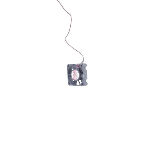 kde0504pfb28 SUNON
