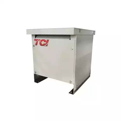 kdraa58l2e3r1 TCI