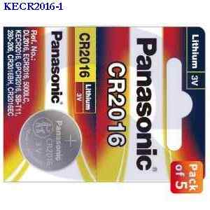 kecr2016-1 GENERIC