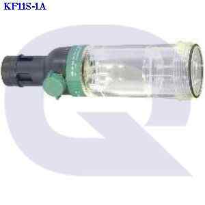 kf11s-1a HONEYWELL