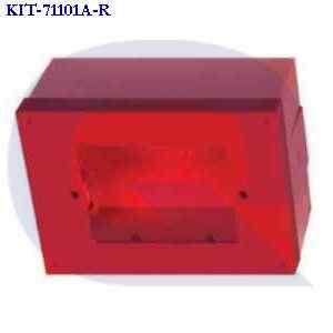 kit-71101a-r STI