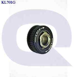 kl701g GENERIC