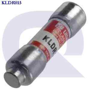 kldr015 LITTELFUSE INC.