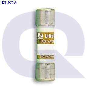 klk2a LITTELFUSE INC.