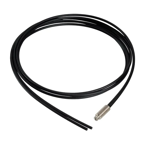 klr-c02-2.2-2.0-k70 PEPPERL+FUCHS