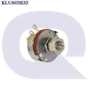 klu5021s32 PRECISION ELECTRONICS CORP
