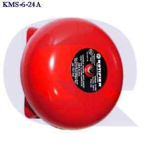 kms-6-24a HONEYWELL