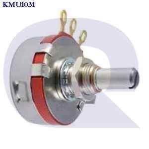 kmu1031 B&E ELECTRONICS