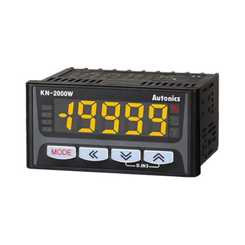 kn-2001w AUTONICS