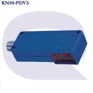 kn88-pdv3 WENGLOR