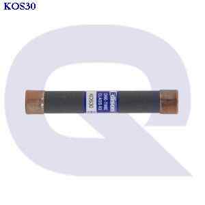 kos30 EATON EDISON