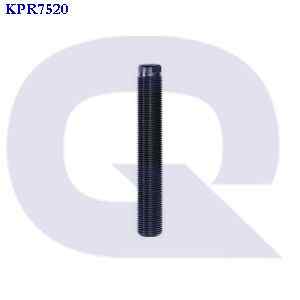 kpr7520 GARDNER BENDER