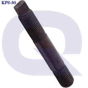 kps-50 GARDNER BENDER