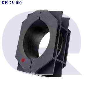 kr-75/100 HVGRID TECH