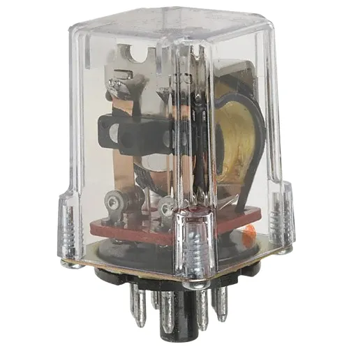 krp-5dg-24vdc TE CONNECTIVITY