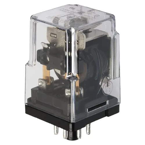 krpa-5dg-12 TE CONNECTIVITY