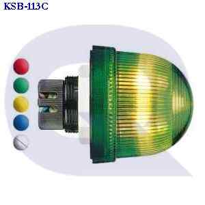ksb-113c ABB