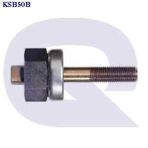 ksb50b GARDNER BENDER