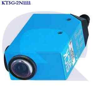 kt5g-2n1111 SICK