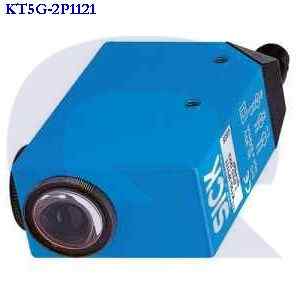 kt5g-2p1121 SICK