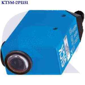 kt5m-2p1151 SICK
