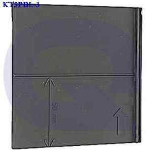 kt5pbl-3 ABB