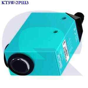 kt5w-2p1113 SICK