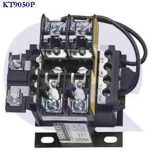 kt9050p SIEMENS