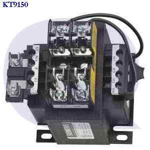 kt9150 SIEMENS