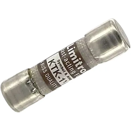 ktk-1-1/2 