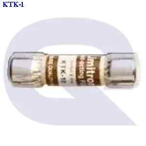 ktk-1 EATON BUSSMAN