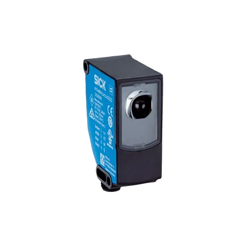 kts-wn41141142zzzz  SICK