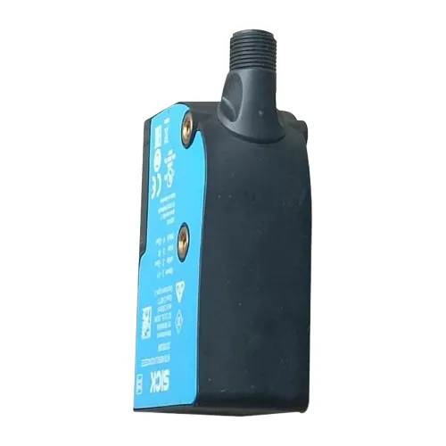 ktx-ws91142242zzzz SICK