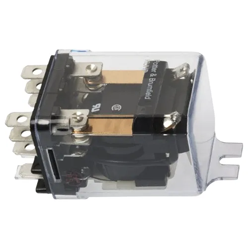 kuhp-5a51-24 TE CONNECTIVITY