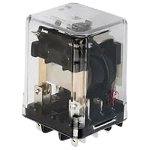 kup-11d15-24 TE CONNECTIVITY