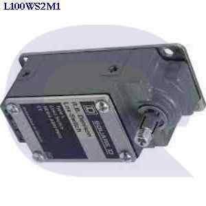 l100ws2m1 SCHNEIDER ELECTRIC SQUARE D