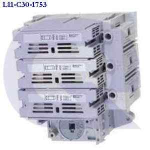 l11-c30-1753 SPRECHER & SCHUH