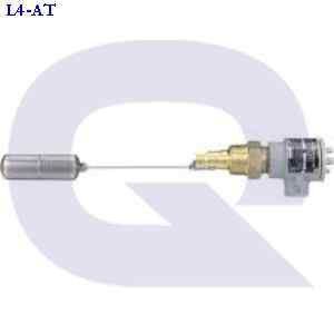 l4-at DWYER INSTRUMENTS INC