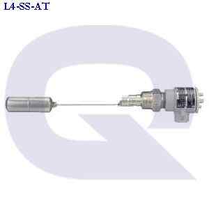 l4-ss-at DWYER INSTRUMENTS INC