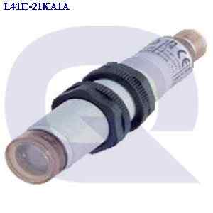 l41e-21ka1a SICK