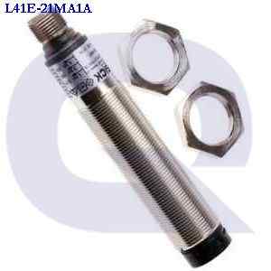 l41e-21ma1a SICK