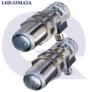l41s-33ma2a SICK