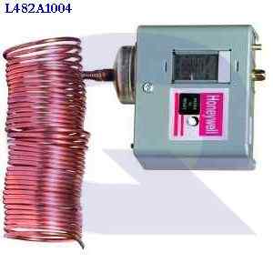 l482a1004 HONEYWELL