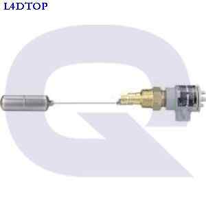 l4dtop DWYER INSTRUMENTS INC