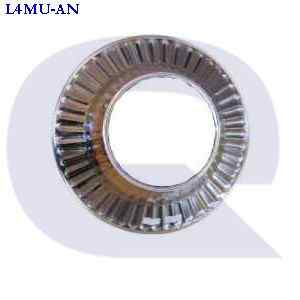 l4mu-an GENERAL ELECTRIC