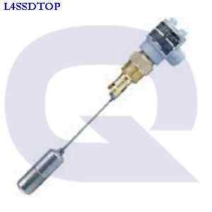 l4ssdtop DWYER INSTRUMENTS INC