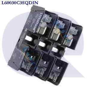 l60030c3sqdin LITTELFUSE INC.