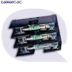 l60060c-3c LITTELFUSE INC.