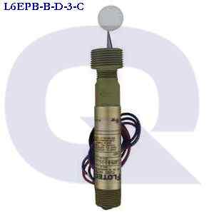 l6epb-b-d-3-c DWYER INSTRUMENTS INC