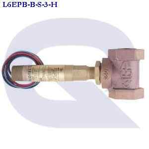 l6epb-b-s-3-h DWYER INSTRUMENTS INC